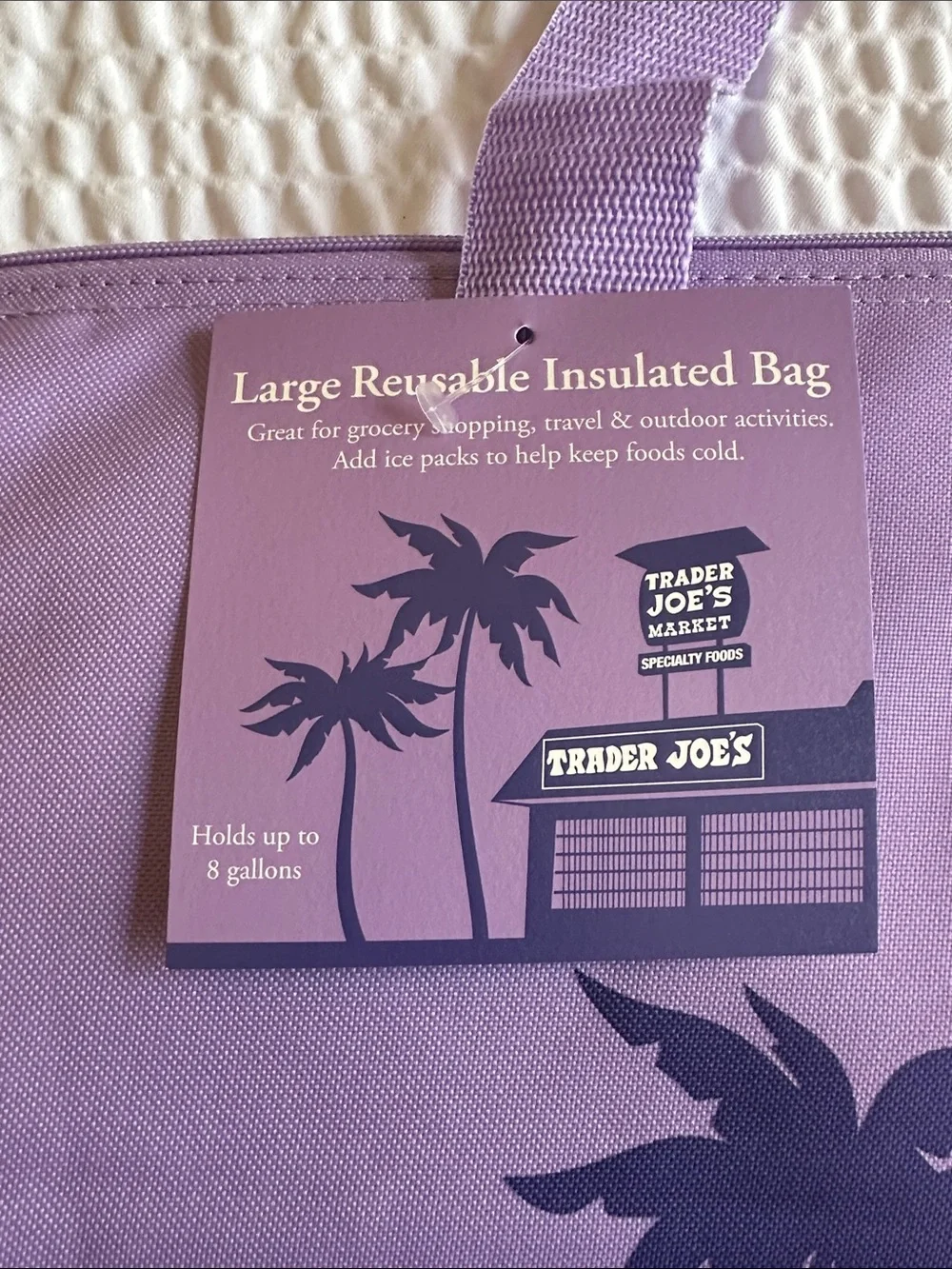 Trader JoeS trader joe